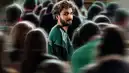 Touba, Panathinaikos'ta!