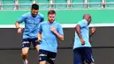 Batagov'a Brighton'dan 20 Milyon Euro'luk Teklif!