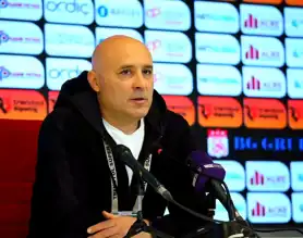 Alanyaspor, Sivasspor'dan 1 Puanla Ayrıldı