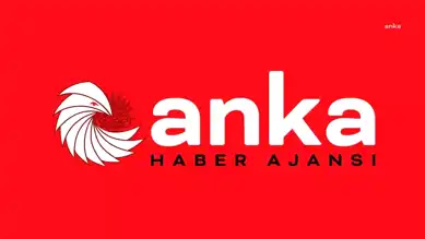 ANKA'dan 19 Aralık Gündemi: Asgari Ücret, Kavala Ziyaretleri ve Daha Fazlası