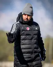 Antalyaspor, Adana Demirspor'a Hazır!