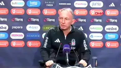 Beşiktaş, Bodrum'u 2-1 Yendi!