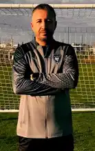Tuna Üzümcü, Bucaspor'da Yeni Bir Dönem Başlatıyor