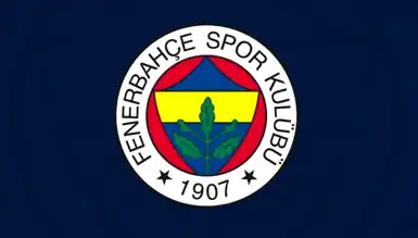 Fenerbahçe'nin Portekiz Kamp Kadrosu Açıklandı: Talisca Yok!