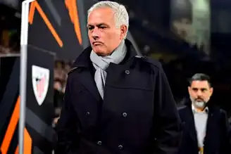 Fenerbahçe, Souza Transferinden Vazgeçti!