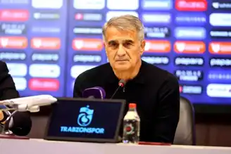 Güneş'ten Demirel'e: Hoş Geldin, Ama...
