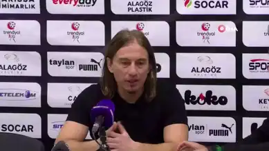 Iğdır FK, Boluspor'a Son Dakika Golüyle Yenildi