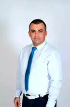 Kayseri'de Tüm Engellilere Açık Deva Spor Kulübü Kuruldu