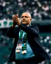 Kocaelispor, Yeni Hakem Sistemini Destekliyor