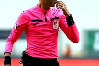 Arda Kardeşler'e Aylar Sonra Görev!