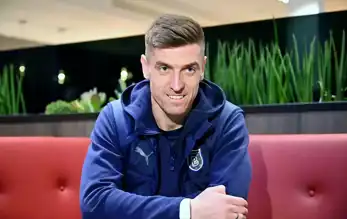 Piatek: Brugge'ü Yeneceğiz!