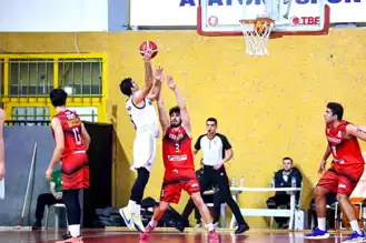 Sakarya BSB, Gemlik'te Haftanın Kapanış Maçında