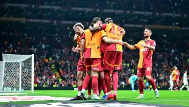 Futbol Maçı Canlı Anlatım: A Takımı - B Takımı