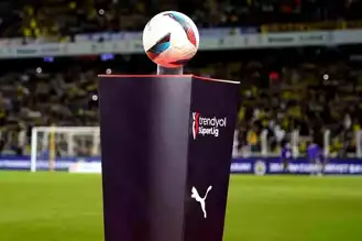 Süper Lig 24. Hafta Başlıyor!