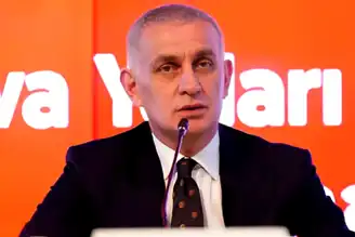 Konyaspor, Kayserispor Maçının Tekrarlanmasını İstiyor!