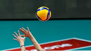 Sultanlar Ligi Play-off'ları Başlıyor!