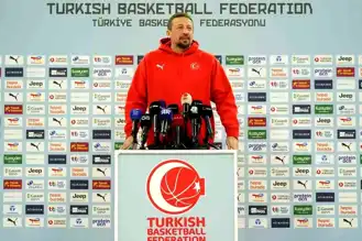 Türkoğlu'ndan Fenerbahçe'ye Milli Takım Uyarısı