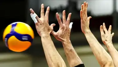 VakıfBank - Eczacıbaşı Dynavit Maçı Ne Zaman?