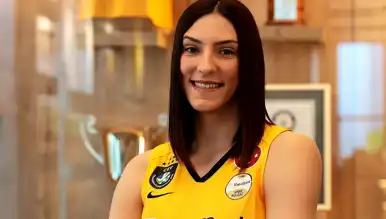 Boskovic, Vakıfbank'ta!