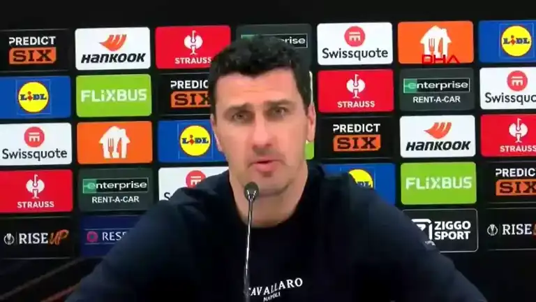 AZ Alkmaar: İstanbul'da Zorlu Maç Bekliyor! AZ Alkmaar: İstanbul'da Zorlu Maç Bekliyor!
