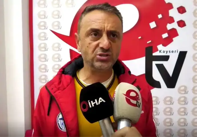 Deniz Niğdelioğlu'na 210 Günlük Ceza