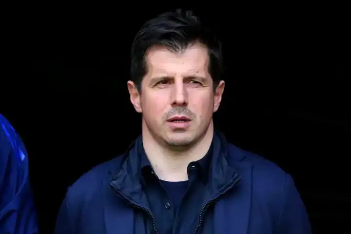 Emre Belözoğlu: Fenerbahçe Şu An Bir Adım Önde!
