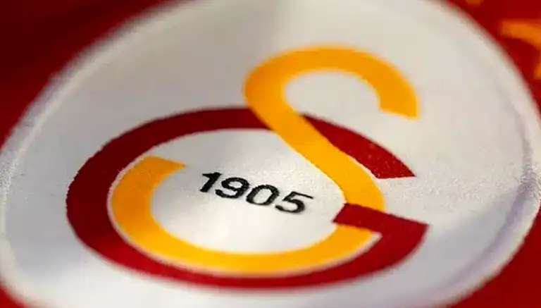 Galatasaray Genel Kurulu 11 Ekim'de!
