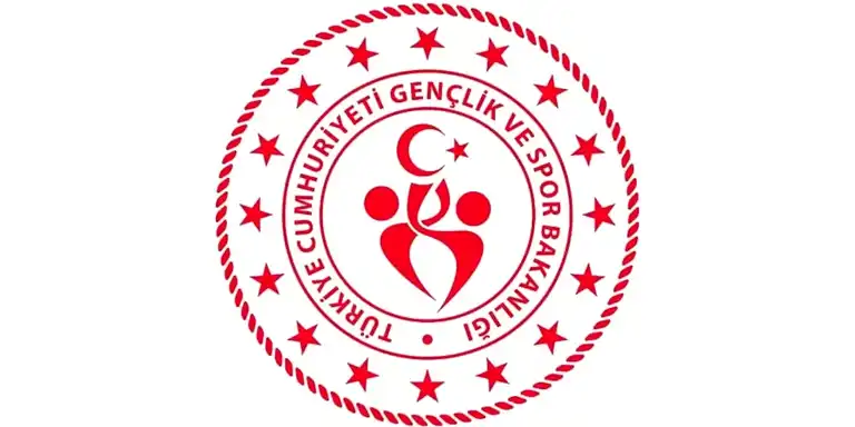 GSB'den Gençlere Kış Kulübü