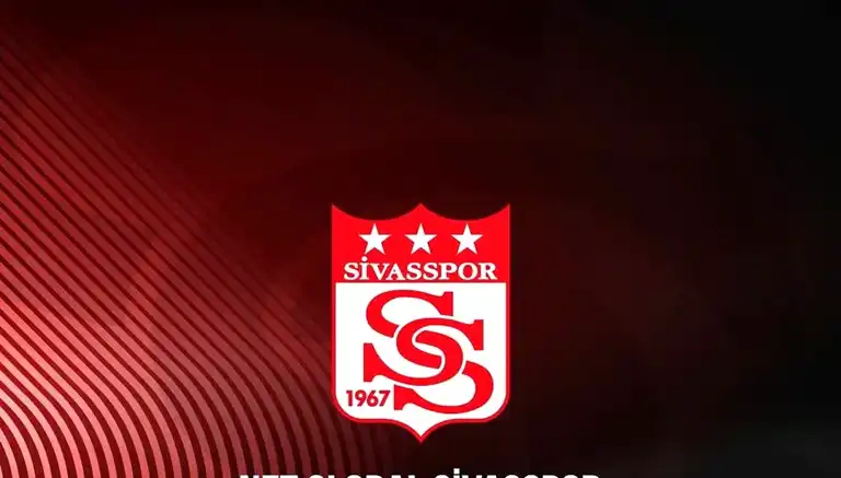 Sivasspor, Hükmen Mağlubiyet Kararına İtiraz Etti