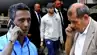 Ali Koç'tan Transfer Şoku: Skriniar, Asensio ve Hakan Çalhanoğlu Operasyonu!