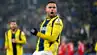 En-Nesyri, Sezonu 30 Gol ile Kapattı!