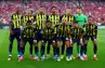 Fenerbahçe'nin Avrupa Ligi Rakipleri Belli Oldu! Final İstanbul'da!