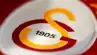 Galatasaray Genel Kurulu 11 Ekim'de!