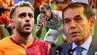 Galatasaray, Barış Alper Yılmaz'ı Tutuyor!