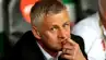 Solskjaer'in Koltuğu Sallandı: Beşiktaş'ın B Planı Hazır!