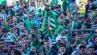 Bursaspor'a PFDK'dan Ceza!