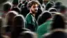 Touba, Panathinaikos'ta!